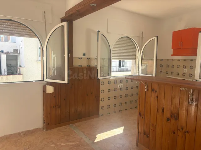Bonito y luminoso piso céntrico en zona salesianos¡¡ — 2