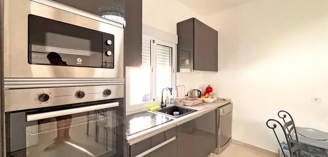Bungalow 2 habitaciones 83m² en venta - La Chismosa — 20