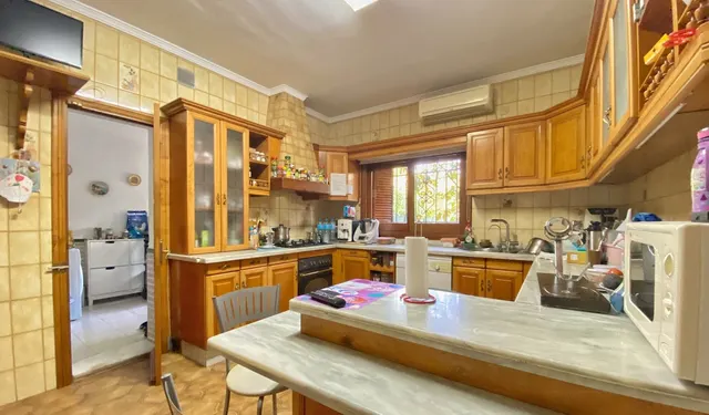 Chalet 5 habitaciones 475m² en venta - Marbella — 17