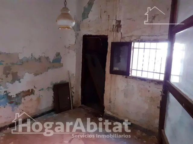 AMPLIA CASA CON DOS TERRAZAS PARA HACER TU HOGAR DE SUEÑO — 7