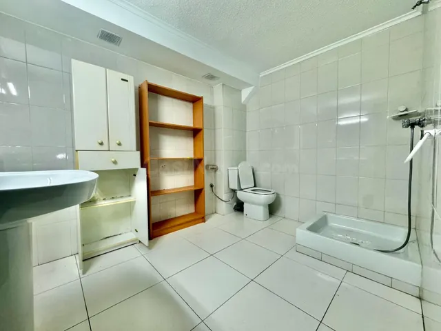 LOCAL COMERCIAL en calle Ruiz de Zorrilla - foto 5