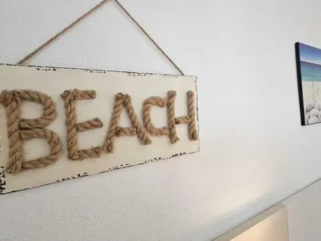 Apartamento 3 habitaciones 96m² en venta - Mil Palmeras — 25