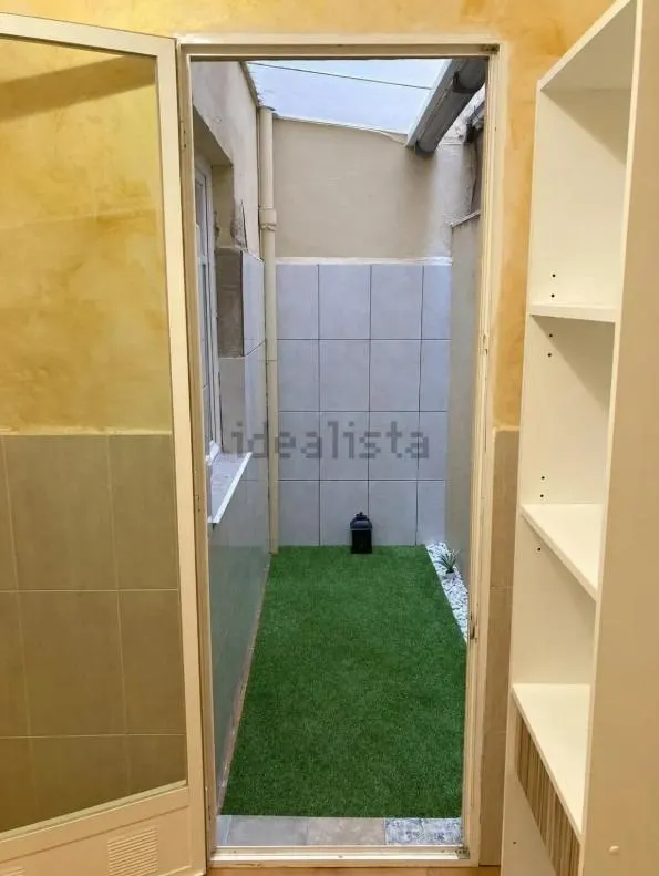 ALQUILER DE PLANTA BAJA ZONA CAROLINAS BAJAS DE 3 DORMITORIOS — 14