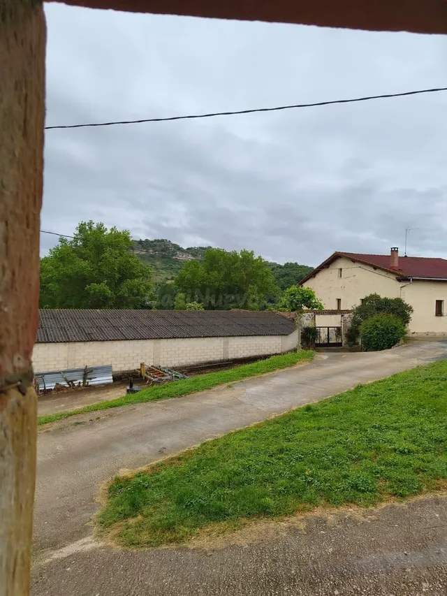 Encantadora Casa en Medina de Pomar - ¡Gran Oportunidad por  - foto 2