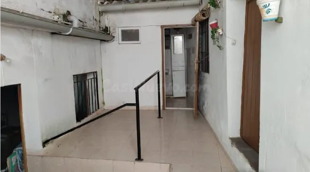 Casa 6 habitaciones 128m² en venta - Andalucia - foto 5