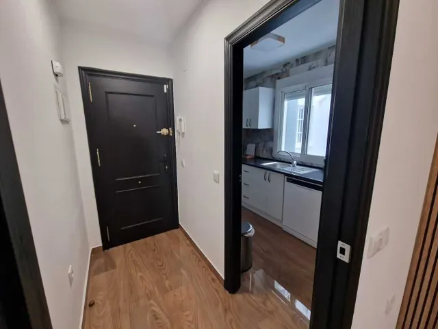 Apartamento 2 habitaciones en venta - Centro — 7