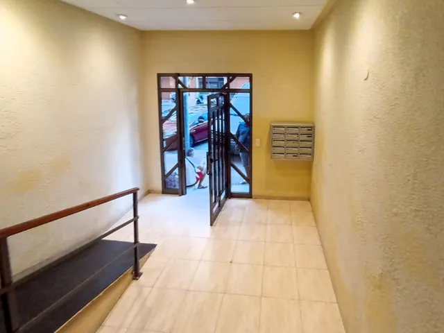 VENTA FLASH - Piso en calle SANT PERE 66, Gandía - Valencia — 34