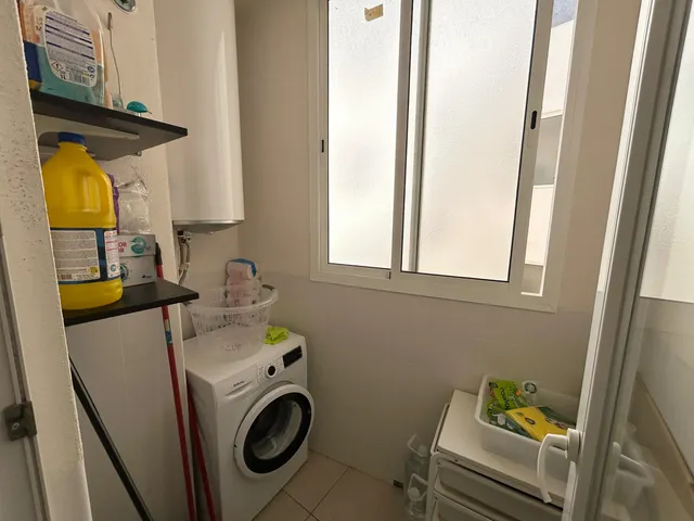 Apartamento 3 habitaciones 116m² en venta - Marbella — 19