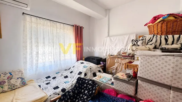 ¡Vive el Centro. Invierte en Málaga! — 14