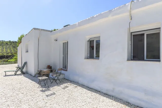 Chalet 3 habitaciones 135m² en venta - South of spain — 34