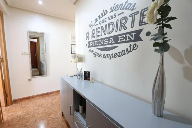 ubicación INMEJORABLE - LISTO PARA ENTRAR A VIVIR — 32