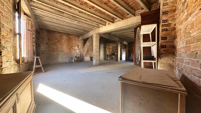 Casa de Pueblo 6 habitaciones 508m² en venta - Centro urbano 4 — 22