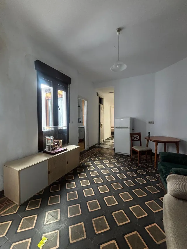 Piso 2 habitaciones 70m² en alquiler - Centro — 9