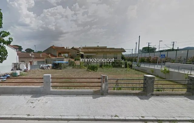 SUELO URBANO 1.0002 M2 CON EDIFICABILIDAD DE 2.0004 M2 BARRI - foto 5