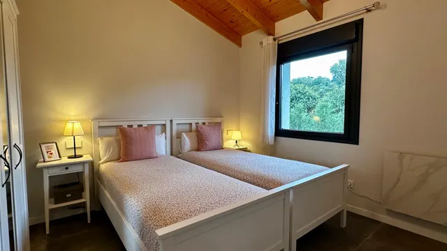Casa con piscina a 4 km de Ribadesella — 41