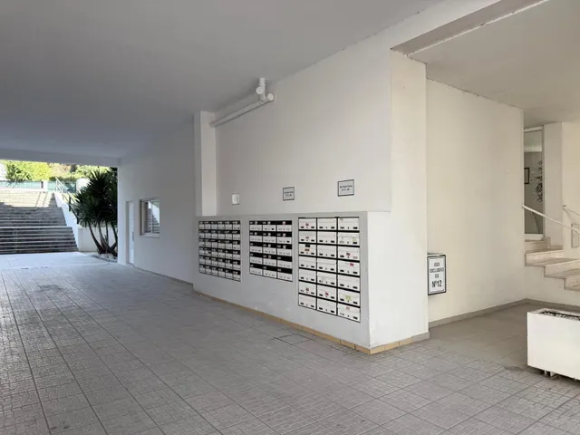 Apartamento 2 habitaciones 97m² en venta - Real - Dume - Semelhe — 36