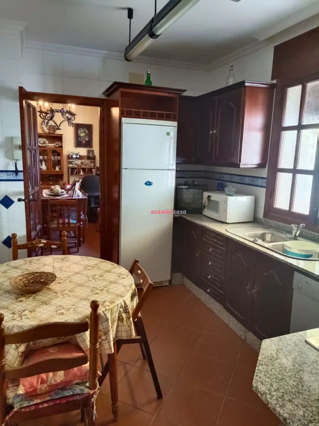PISO EN VENTA EN DOS TORRES — 2