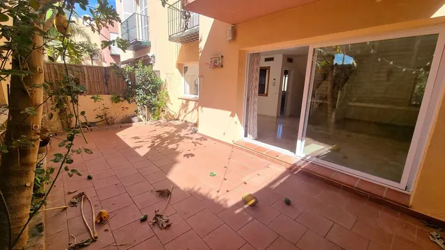 Adosado 3 habitaciones 209m² en venta - Marbella — 14