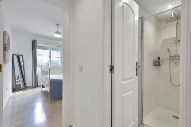 Apartamento 2 habitaciones 105m² en venta - Nueva Atalaya — 37