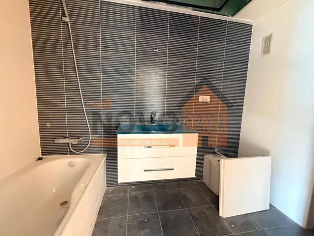 Ático 3 habitaciones en venta - Gandia - foto 2
