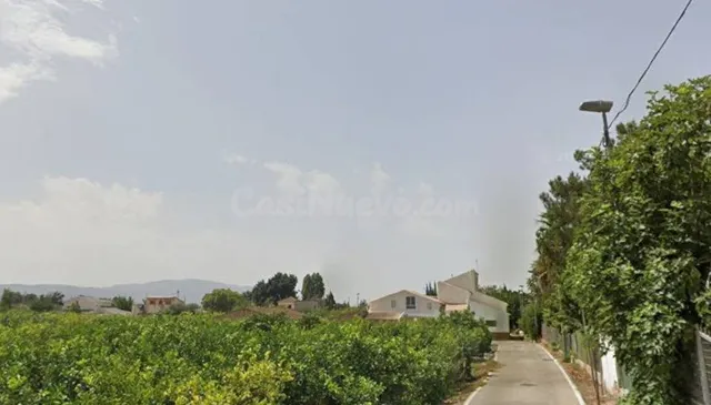 Venta de Piso en Murcia - foto 2