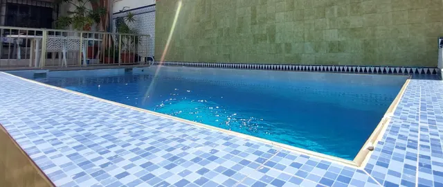 Chalet a la venta en Los Barreros — 28
