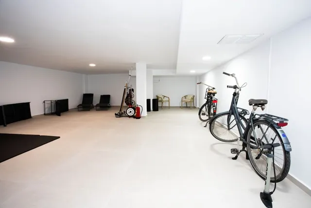 Chalet 3 habitaciones 150m² en venta - Comunidad valenciana — 29