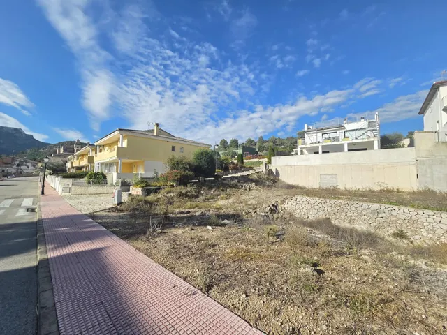 "Diseña tu futura vivienda" — 7