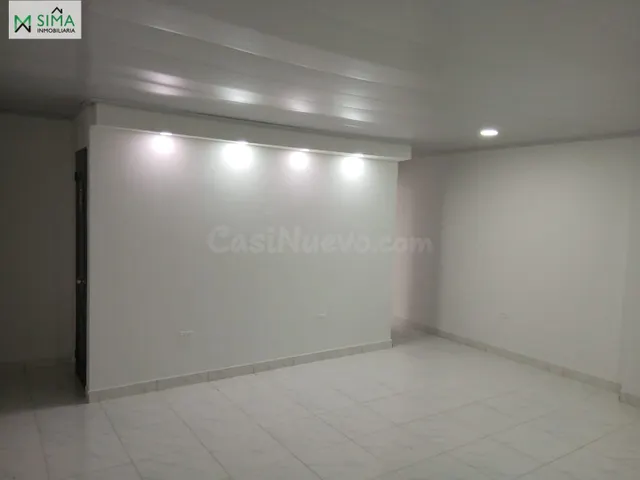 Casa 4 habitaciones 900m² en venta - Pie De La Popa — 2