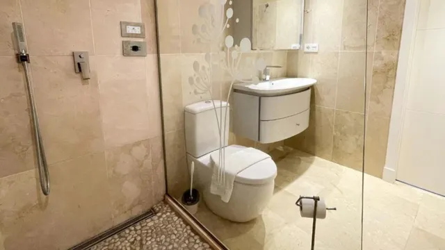 Apartamento 2 habitaciones 95m² en venta - Marbella — 10