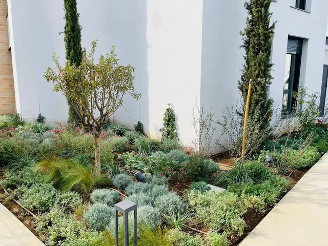Ático 2 habitaciones 90m² en venta - Costa Del Sol — 18