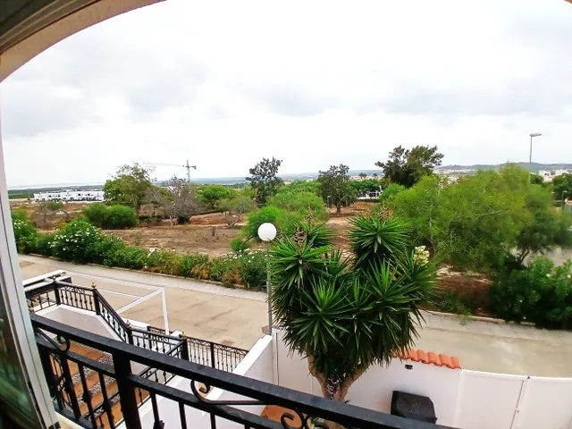 Ático 2 habitaciones 65m² en venta - Comunidad valenciana - foto 4