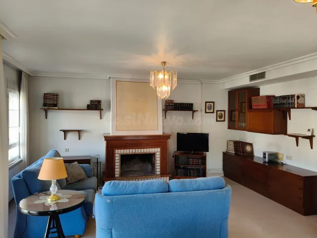 Casa 5 habitaciones 422m² en venta - Comunidad valenciana — 3