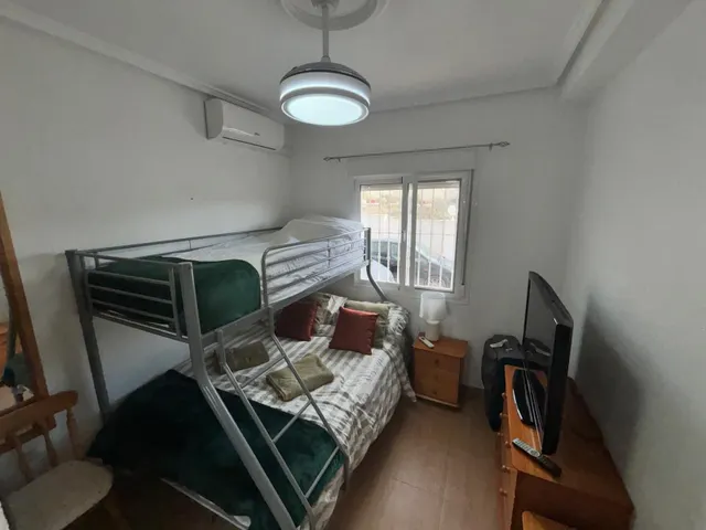 Casa 3 habitaciones 90m² en venta - Ciudad Quesada — 27