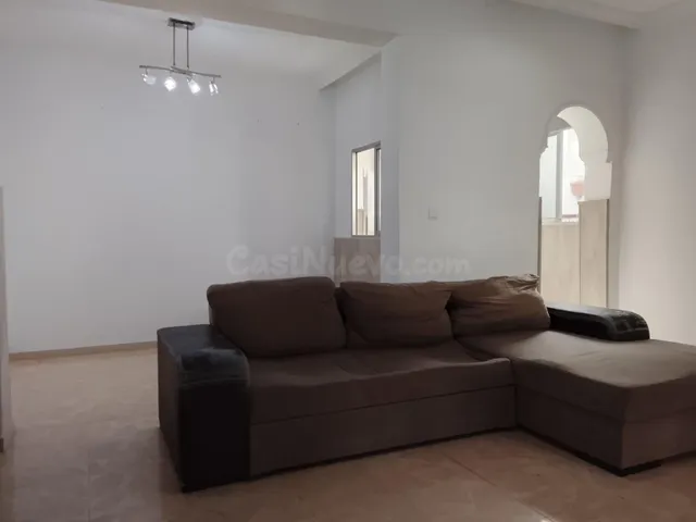 Piso en venta en Calle Soria - foto 3