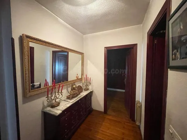 Piso con grandes posibilidades. - foto 5