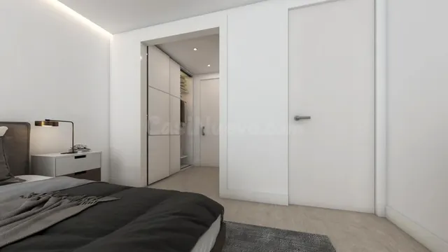Villa 4 habitaciones 265m² en venta - El Castillo — 3