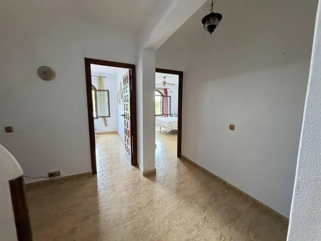 Casa 3 habitaciones 147m² en venta - Villamartín-Las Filipinas — 14