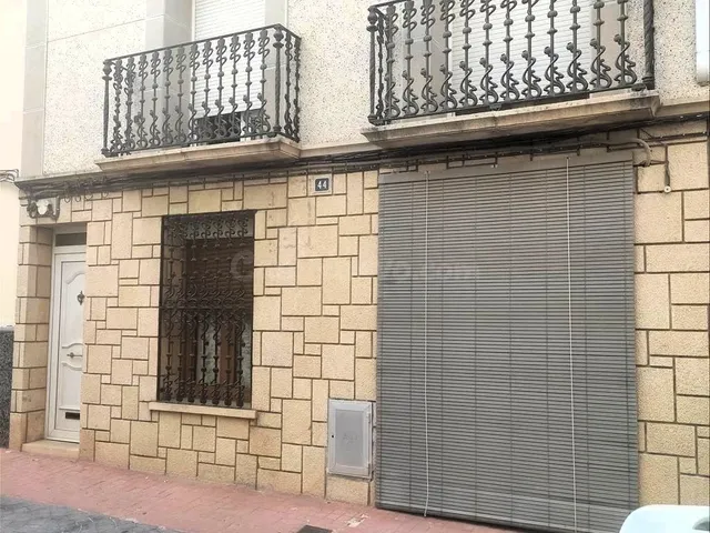 Apartamento 3 habitaciones 114m² en venta - Comunidad valenc - foto 2