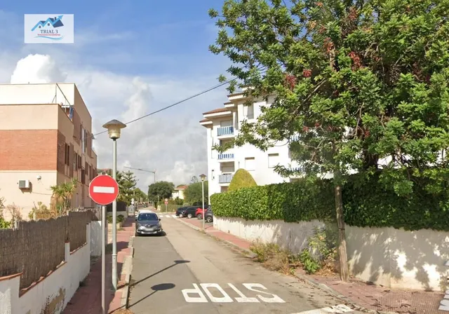 Venta piso en El Vendrell (Tarragona) - foto 2