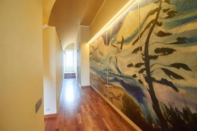 EN VENTA CASA EN VILANOVA I LA GELTRÚ (ZONA L´ARAGAI) — 32