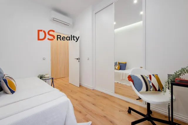 Piso en venta en calle abtao — 36