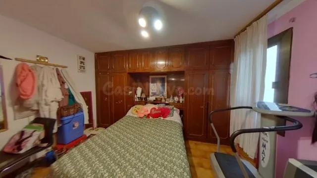 PISO EN VENTA EN HOSPITALET — 5