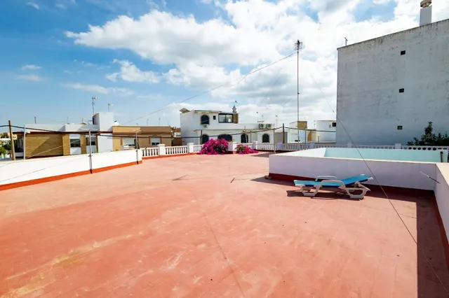 Quieres comprar tu gran hogar familiar junto al mar de playa de regla?... no puedes pasar por alto ésta! — 17