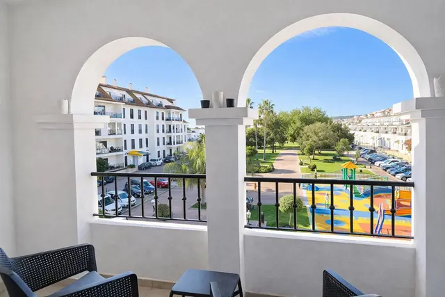 Apartamento 2 habitaciones 90m² en venta - Costa del Sol — 6
