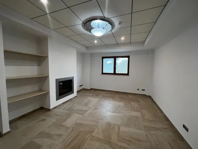 Finca rústica en Penáguila, Alicante. — 35