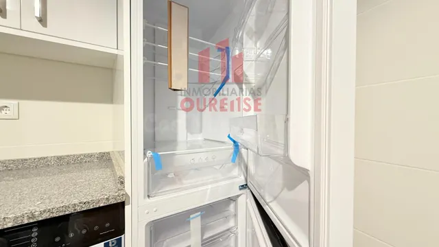 VIVIENDA REFORMADA INTEGRALMENTE EN LA ZONA DE A PONTE — 5