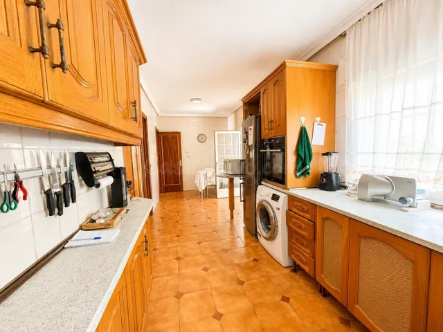 Exclusividad, Privacidad y Calidad de Vida en un Entorno Residencial Privilegiado — 12