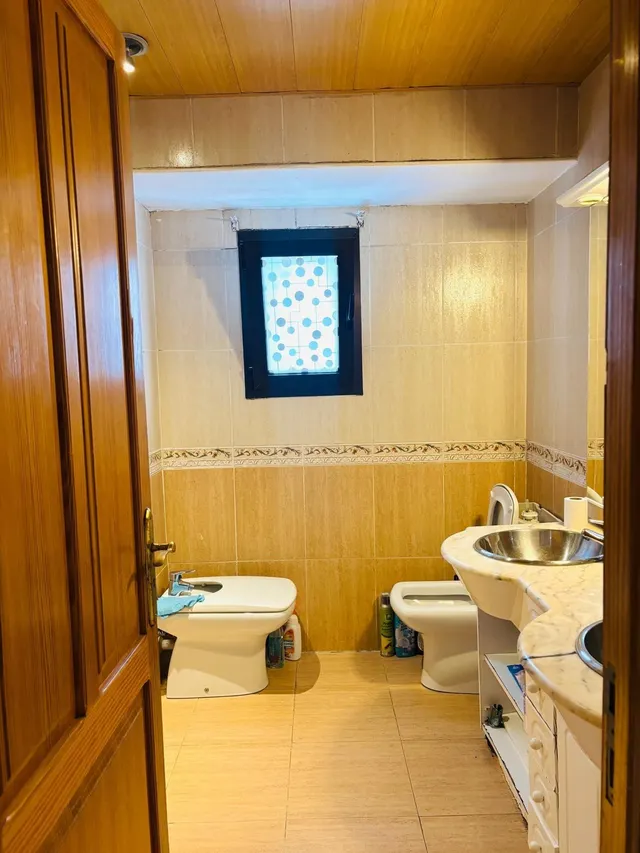 Espectacular ático de inversión en Son Cotoner, Palma - €259,000 — 10