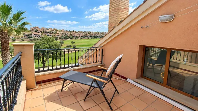 Villa 3 habitaciones 165m² en venta - Comunidad valenciana — 7